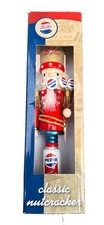 Pepsi Classic Nutcracker