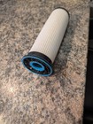Aftermarket Sullair 02250155-709 Coreless Oil Filter Element — photo 1