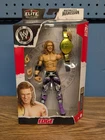 Edge Factory Sealed | Elite Ruthless Aggression Walmart | WWE WWF | Mattel