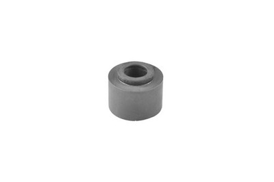 TEDGUM Querlenkerlager 00136926 für LR CHRYSLER 300M 24V FORD WINDSTAR A3 VAN