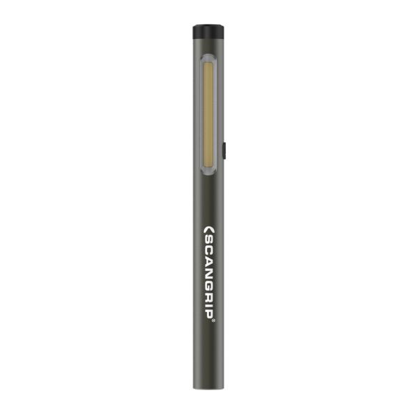 ✅Fits SCANGRIP SG03.5127 Workshop lamp pocket/pen technology CREE LE ⭐UK Seller⭐ - Image 4