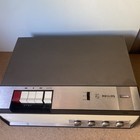 Picture 6 of 7