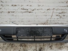 Stoßstangengrill vorne Mitte Citroen Xsara DE1183174-33