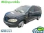 Imagen 4 de 10