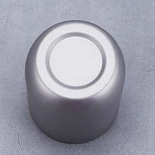 Isoliert Isolierte Kaffeetasse Leicht Leicht Isolierte Kaffeetasse Ml Oz – Bild 16