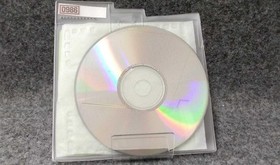 Capcom Sega Saturn Sega Saturn Soft