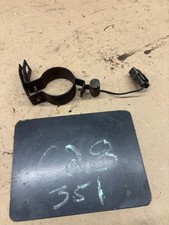 Camión Ford Bronco F150 1984 85 1985 351W 302 soporte de montaje de bobina de encendido OEM OE