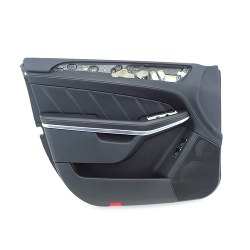 Türverkleidung vorne links Mercedes Benz GL-KLASSE GL X166 63 AMG