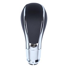 Automatic Car Gear Shift Knob Stick Lever Shifter Head For Buick Regal For Gm