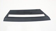 AUDI A6 C8 4K DASHBOARD AIR VENT TRIM 4K2819636 2022
