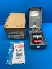 Furnas 14CSE32BA Replacement Nema 1 Size 0 Magnetic Starter 3 Pole Series B