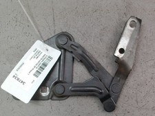 Capote Citroen XANTIA