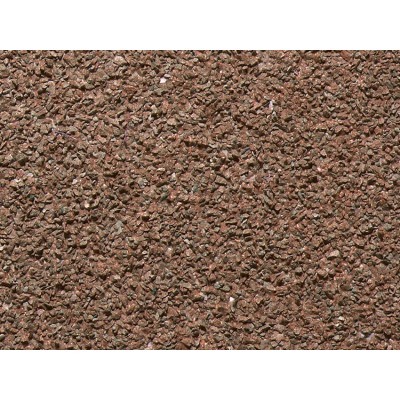 Still 9167 N PROFESIONAL Lastre Gneiss Rojo y Marrón | Zustand: New
