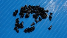 Dell Precision 5770 17.3" Screw Set Screws for Repair ScrewSet