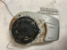 toro lawn mower Starter And Housing 98-9215 For Model 20488