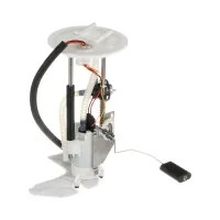 Delphi Fuel Pump Module Assembly PN3045