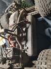 Picture 17 of 24
