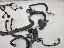 1989 Mazda RX7 1.3 Liter Turbo-Charged Engine 80AMP Alternator with Warranty