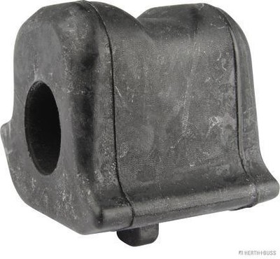 HERTH+BUSS JAKOPARTS J4262028 Mounting, stabiliser bar for TOYOTA