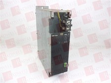 BOSCH EBM-1000 / EBM1000 (USED)