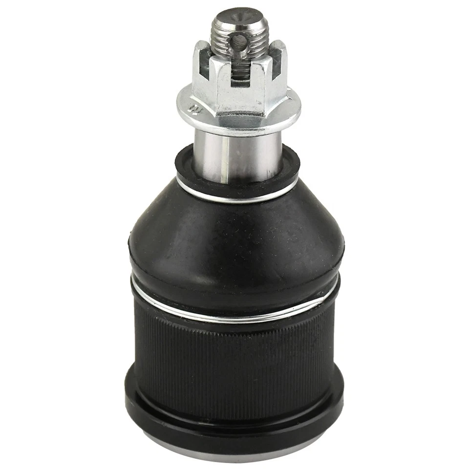 Пара передних нижних шаровых шарниров MOOG для Honda Acura TSX 2004 2005 - 2007 - Изображение 3 из 4