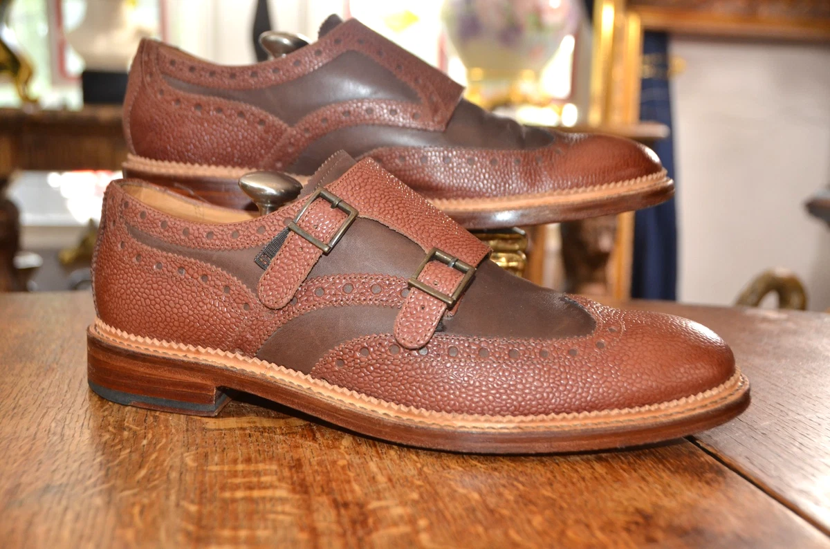 Oliver Sweeney Casual Shoes Men display picture 1