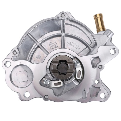 03L145100H Vacuum Pump for VW Amarok Crafter 30-35 Crafter 30-50 2010-2022 2.0 - Picture 14 of 18