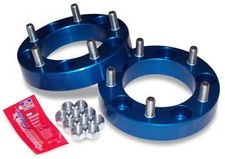 Spidertrax Whs003 Wheel Spacer