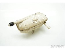 Liquide de frein Renault SCENIC