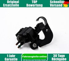 BMW X1 F48 8570591 Druckwandler Magnetventil 25d xdrive