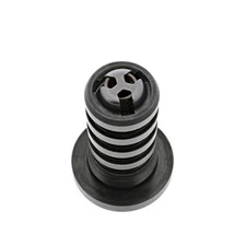 Kolbenschmidt Engine Variable Valve Timing Solenoid Pressure Valve For Audi A3