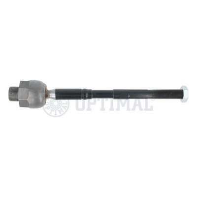 OPTIMAL Front Tie Rod Axle Joint Right Left For LEXUS Gx TOYOTA 09- 45503-60040