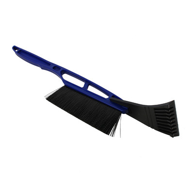 Neu Auto Schaufel Schnee Schneebürste Langlebig Langarm Subzero Resistant Stark