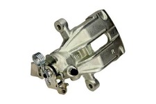 Etrier de frein Citroen C8