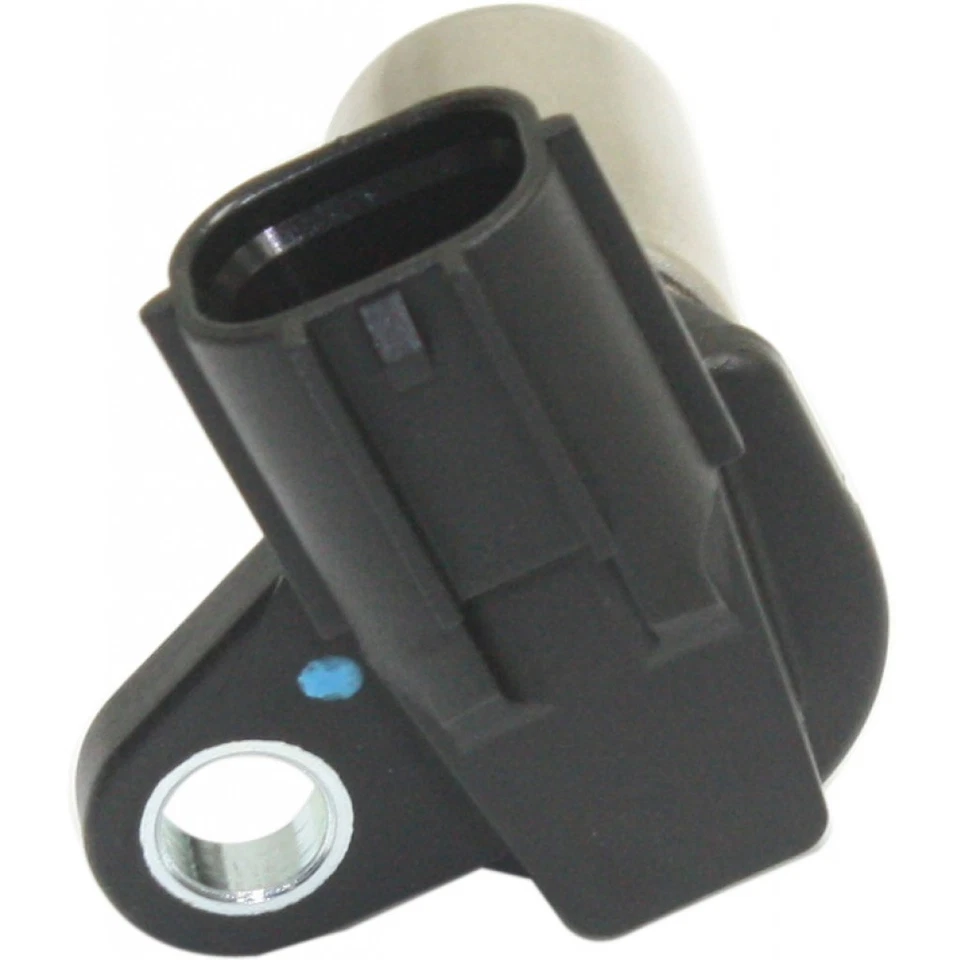 For Toyota Land Cruiser Crankshaft Position Sensor 1998-2007 1 Female Connector - Image 2 of 4