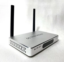 ELITE MAX Limited Edition 30+Elite APPS⚡VIP+18 REC.