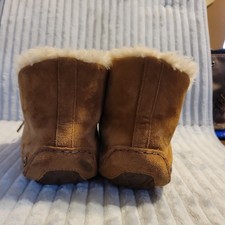 UGG Australia Alena Slippers for Women for sale