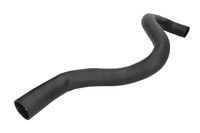 Thermotec Ladeluftschlauch FüR Ford S-Max WA6 1.8 Tdci Galaxy BA7