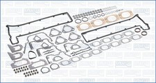 AJUSA Dichtungssatz, Zylinderkopf 53007900 f�r BMW
