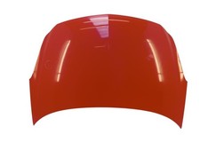 Capote Opel CORSA