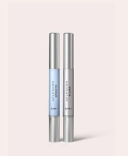 SkinMedica HA Smooth and Plump Lip System