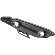 Bumper Face Bar Retainer Bracket Brace Mounting Kit Front Passenger Right Side