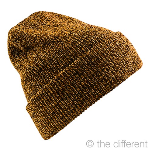 BERRETTO CAPPELLO UNISEX INVERNALE COLORE MOSTARDA VINTAGE NEVE SNOWBOARD  CAP | eBay