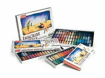 UART Sanded Pastel Paper Shop Kenya | Buy UART Sanded Pastel Paper - View #9