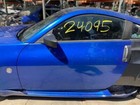 Foto 8 di 12