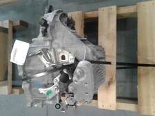 '17-'20 JEEP COMPASS Manual Transmission ED6 FWD 6 speed 71k miles 6 Month Wnty!