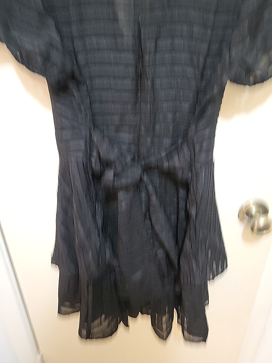 Picture 6 of 8