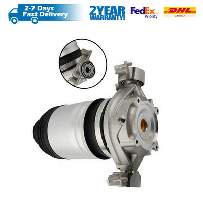 For Audi Q7 CAYENNE Touareg 2011-16 Rear Right Air Spring Repair Bag 7P6616504J