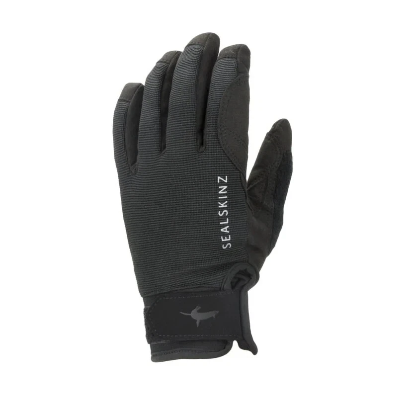 Sealskinz store activity gloves