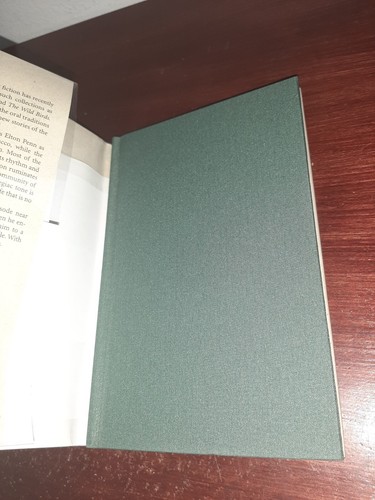 Two More Stories of the Port William Membership Wendell Berry Hardcover - Picture 3 of 5